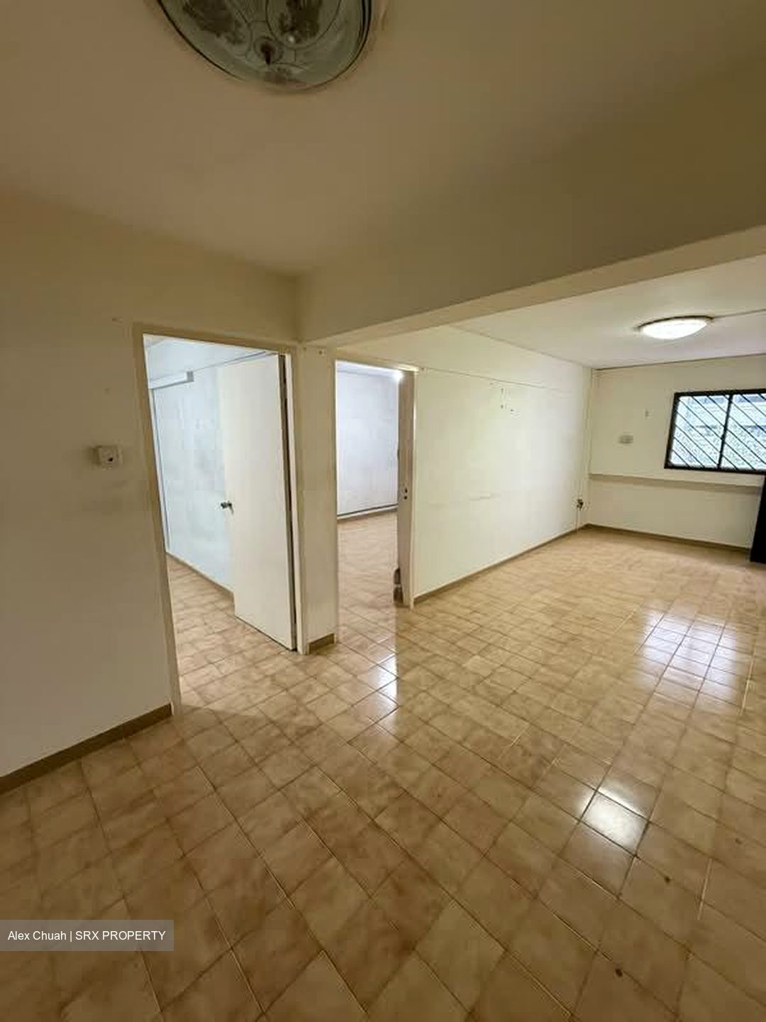 Blk 208 Boon Lay Place (Jurong West), HDB 3 Rooms #541104831